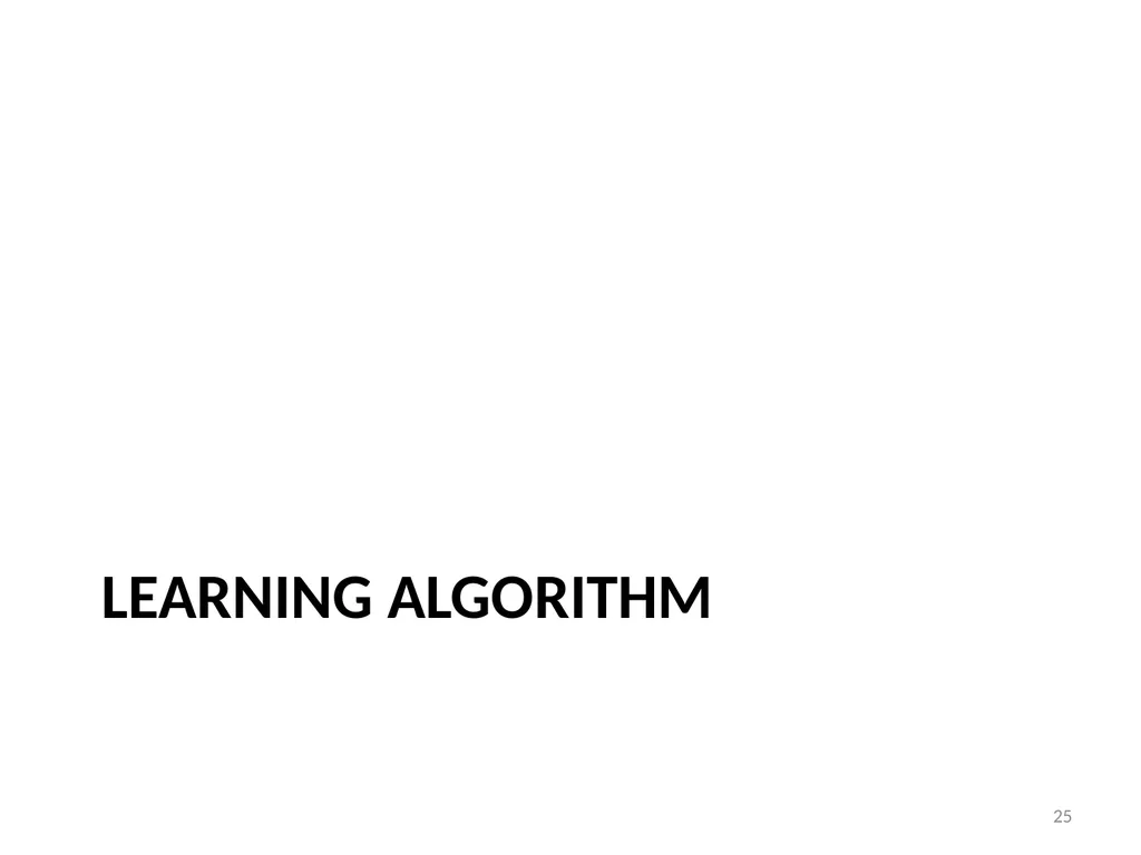 Deep Learning for Natural Language Processing - slide 25 of 64