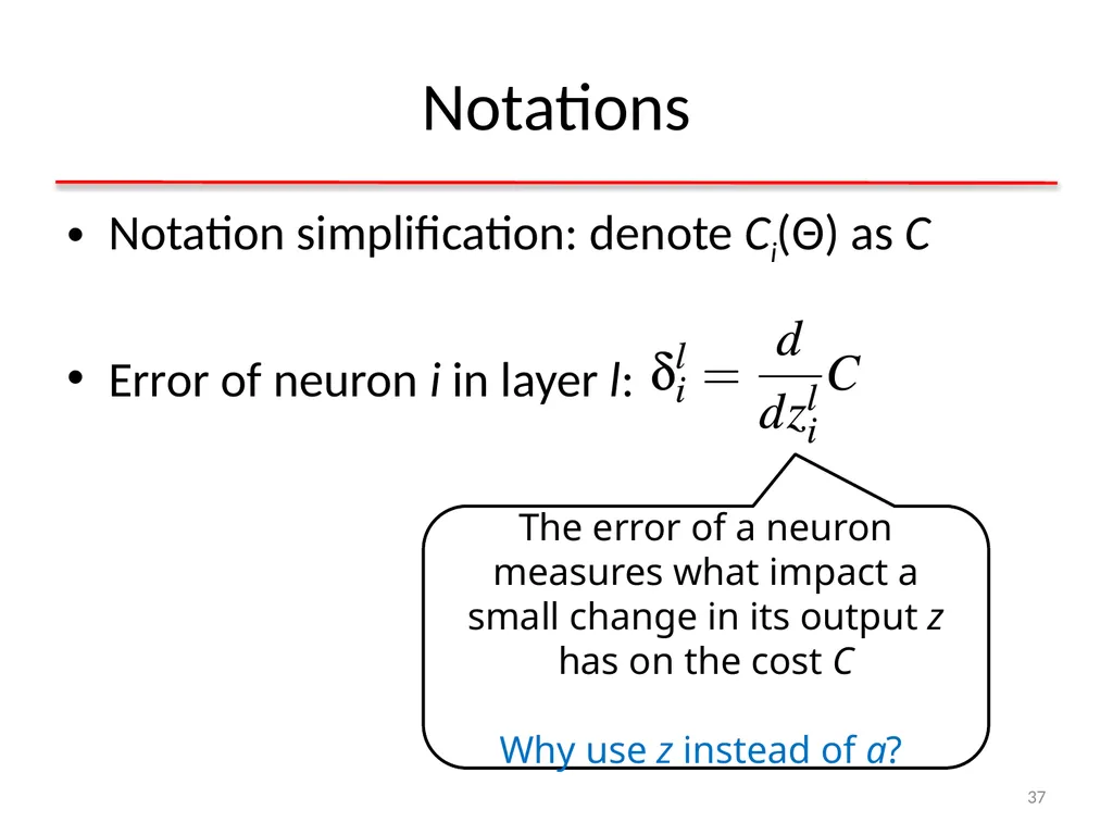 Deep Learning for Natural Language Processing - slide 37 of 64
