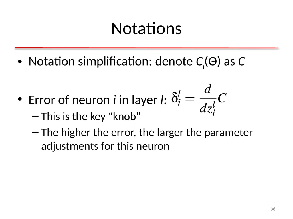Deep Learning for Natural Language Processing - slide 38 of 64