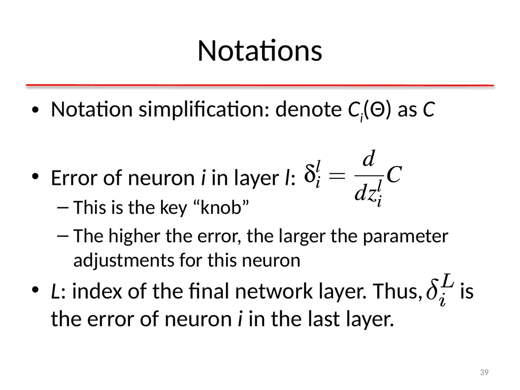 Deep Learning for Natural Language Processing - slide 39 of 64