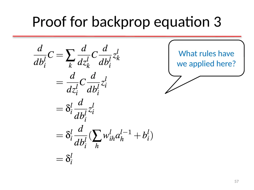 Deep Learning for Natural Language Processing - slide 57 of 64