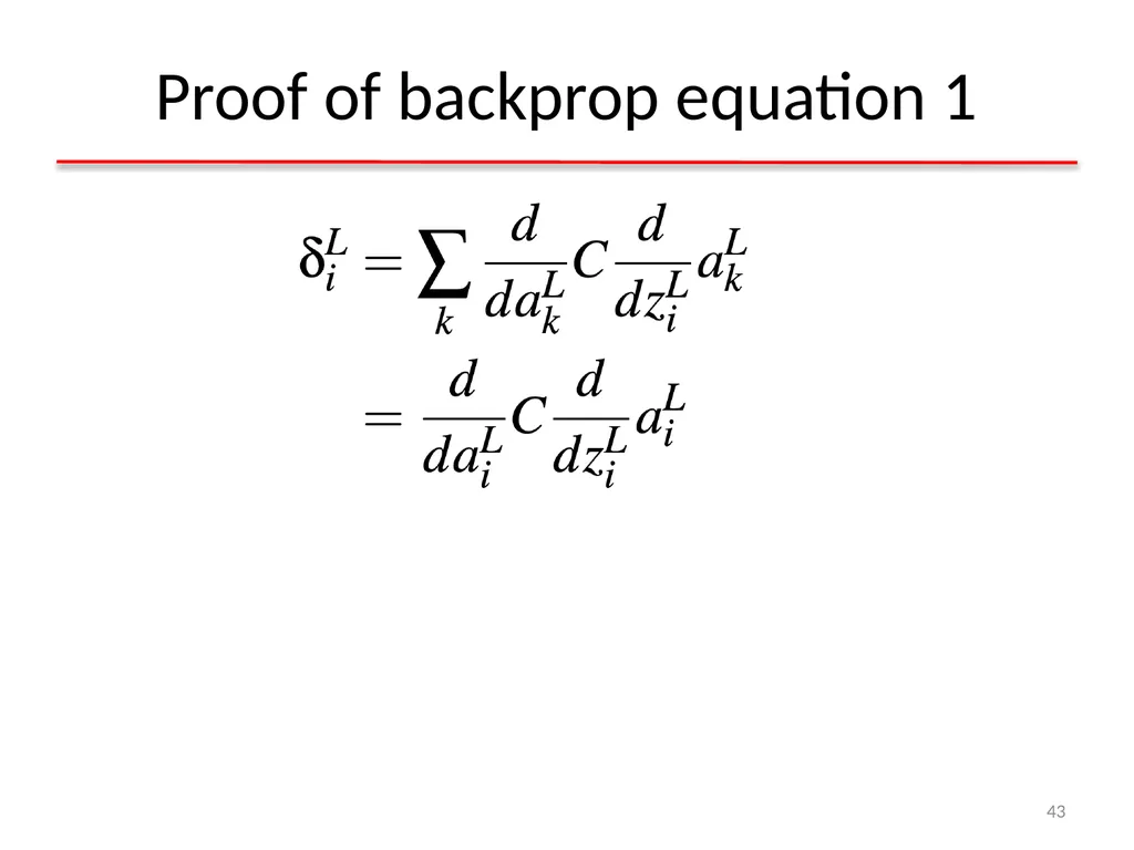 Deep Learning for Natural Language Processing - slide 43 of 64