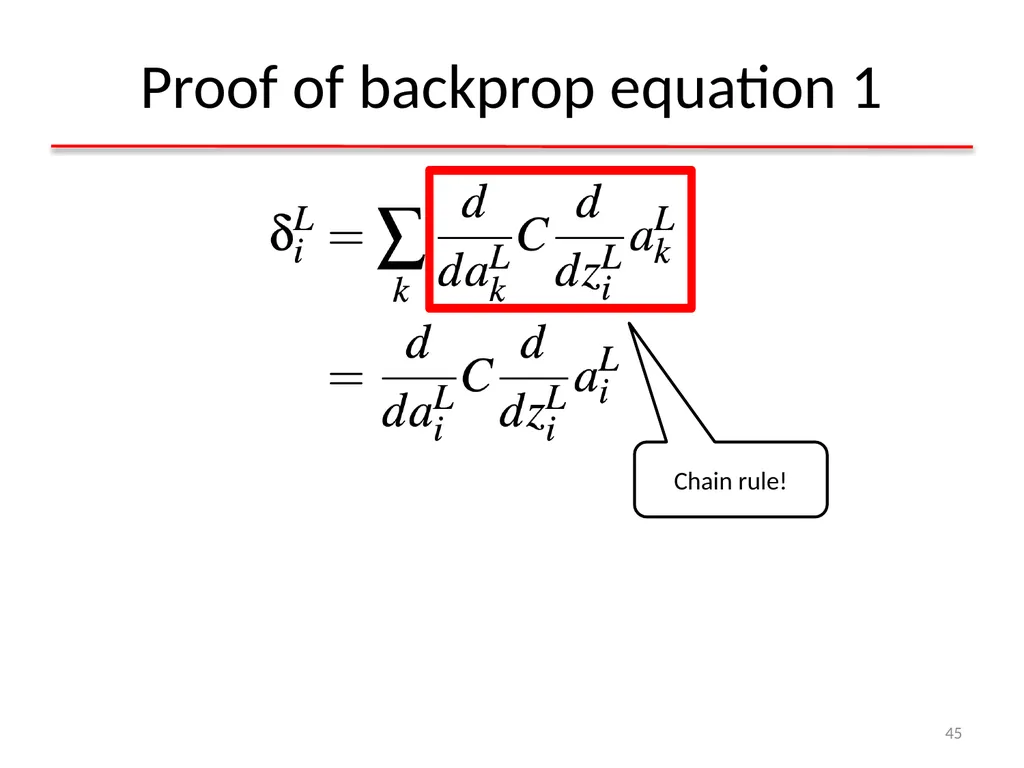 Deep Learning for Natural Language Processing - slide 45 of 64