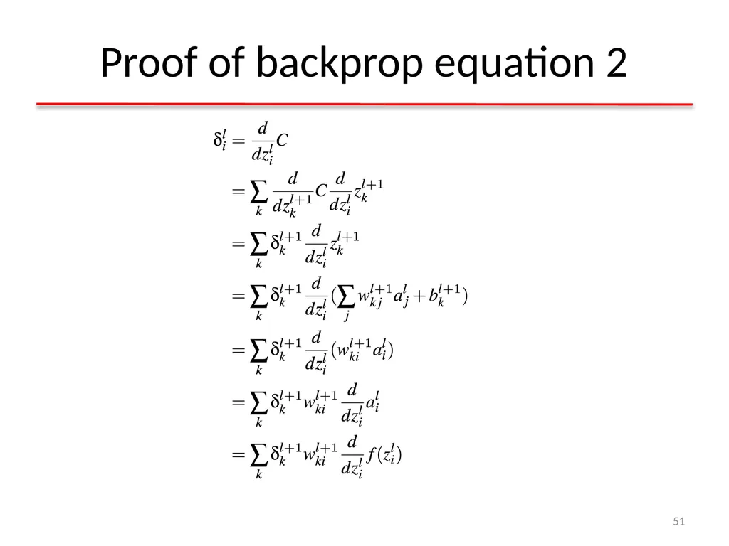 Deep Learning for Natural Language Processing - slide 51 of 64