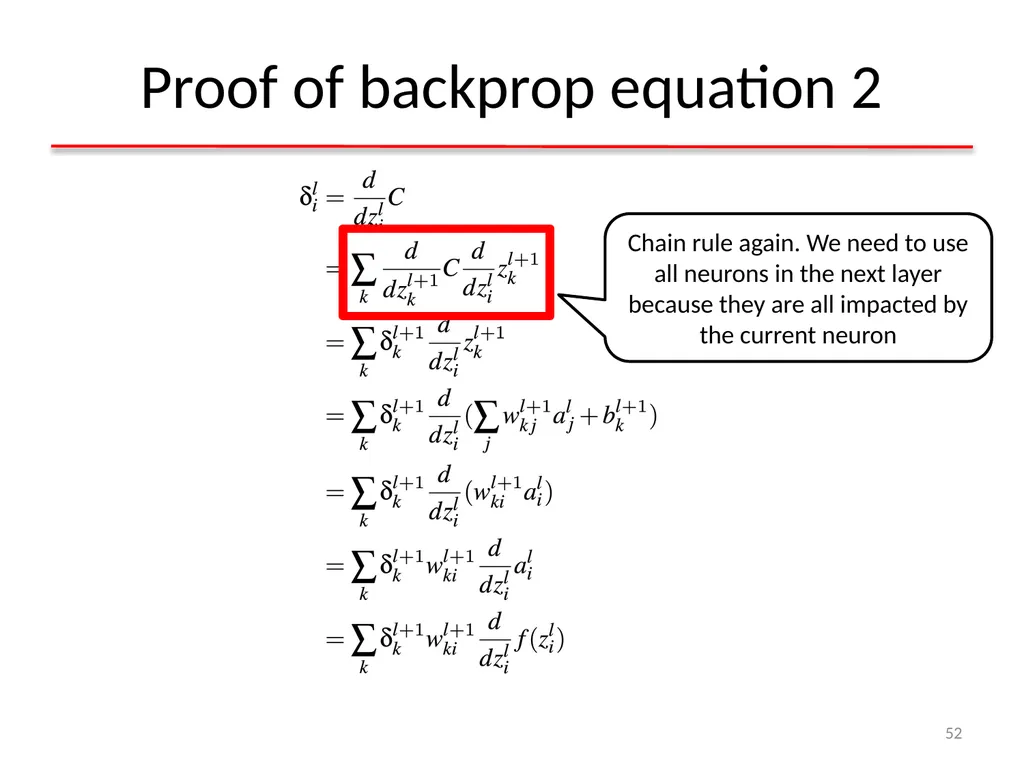 Deep Learning for Natural Language Processing - slide 52 of 64