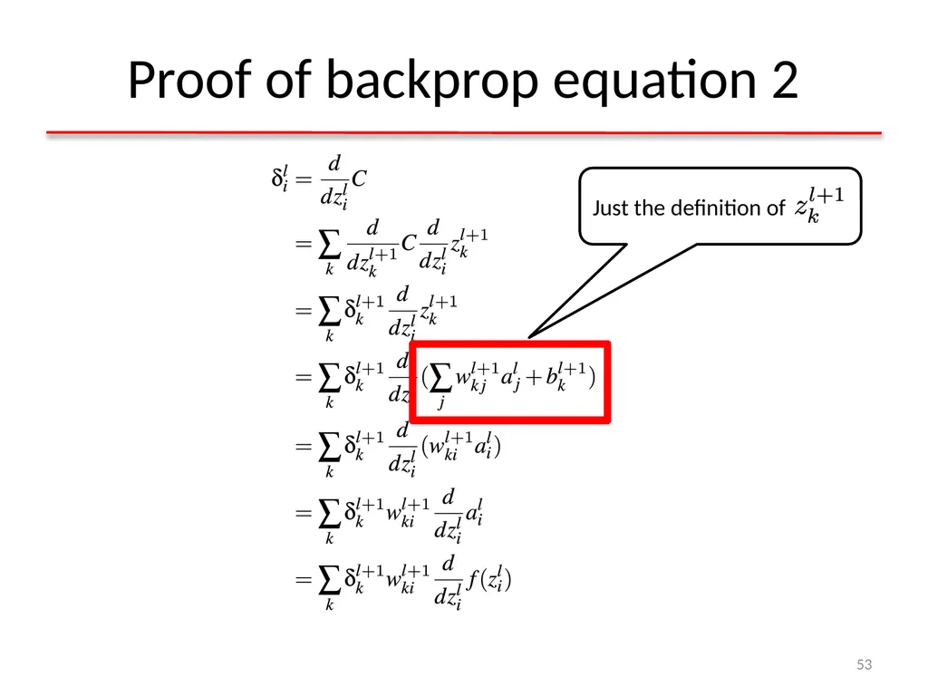 Deep Learning for Natural Language Processing - slide 53 of 64