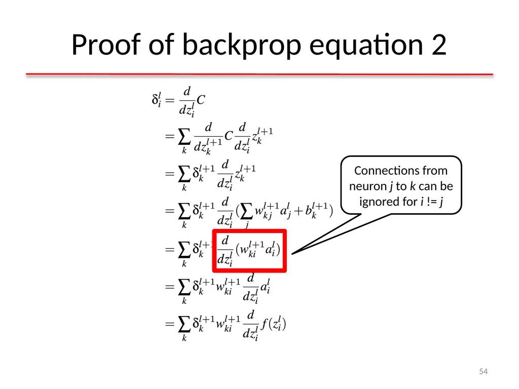Deep Learning for Natural Language Processing - slide 54 of 64