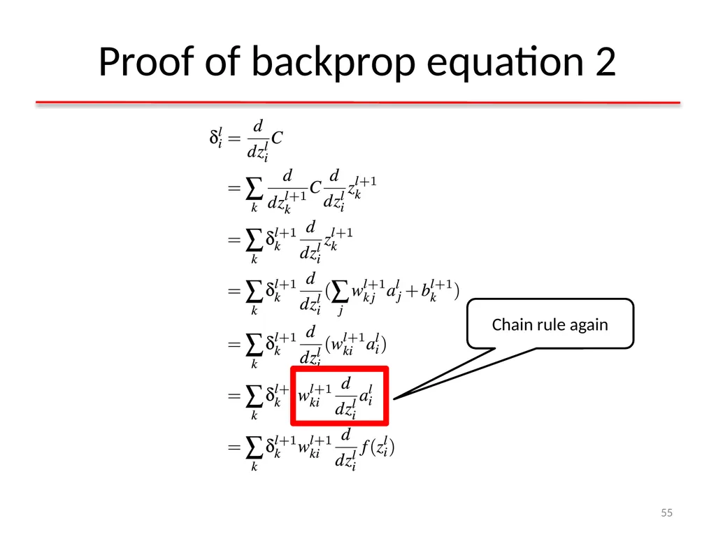 Deep Learning for Natural Language Processing - slide 55 of 64