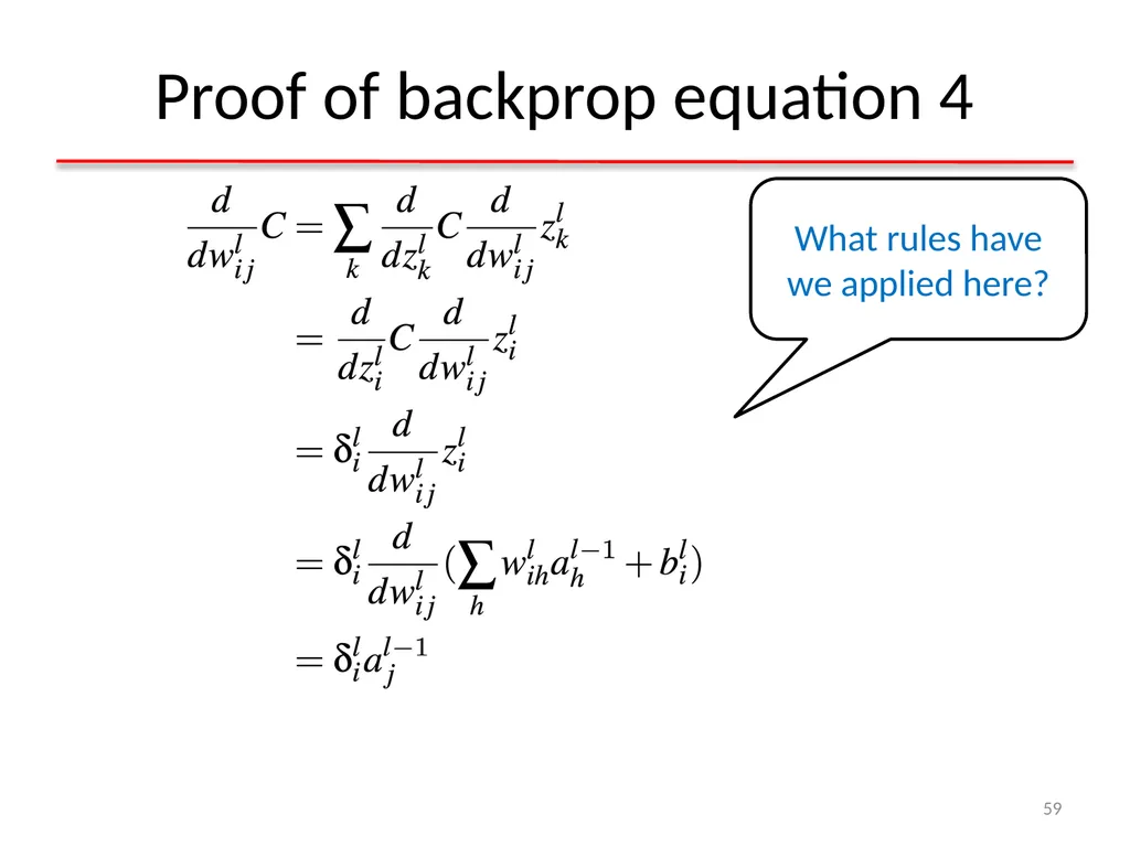 Deep Learning for Natural Language Processing - slide 59 of 64
