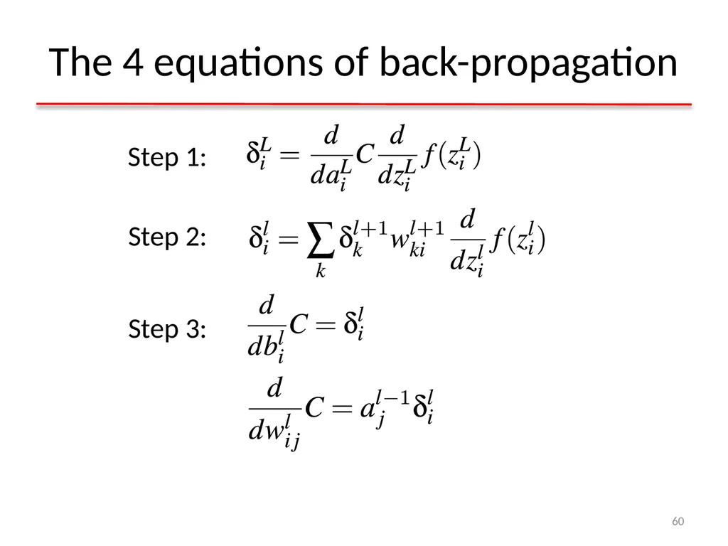 Deep Learning for Natural Language Processing - slide 60 of 64