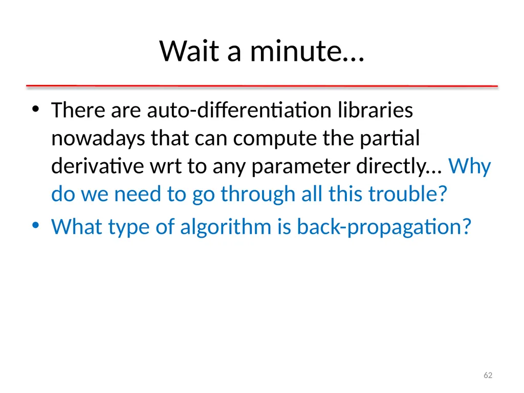 Deep Learning for Natural Language Processing - slide 62 of 64