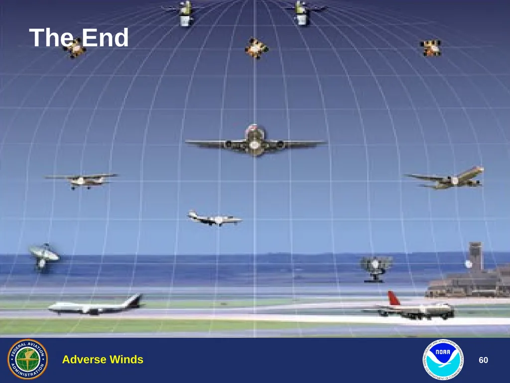 Aviation Weather Training Adverse Winds Jim Vasilj - slide 60 of 60