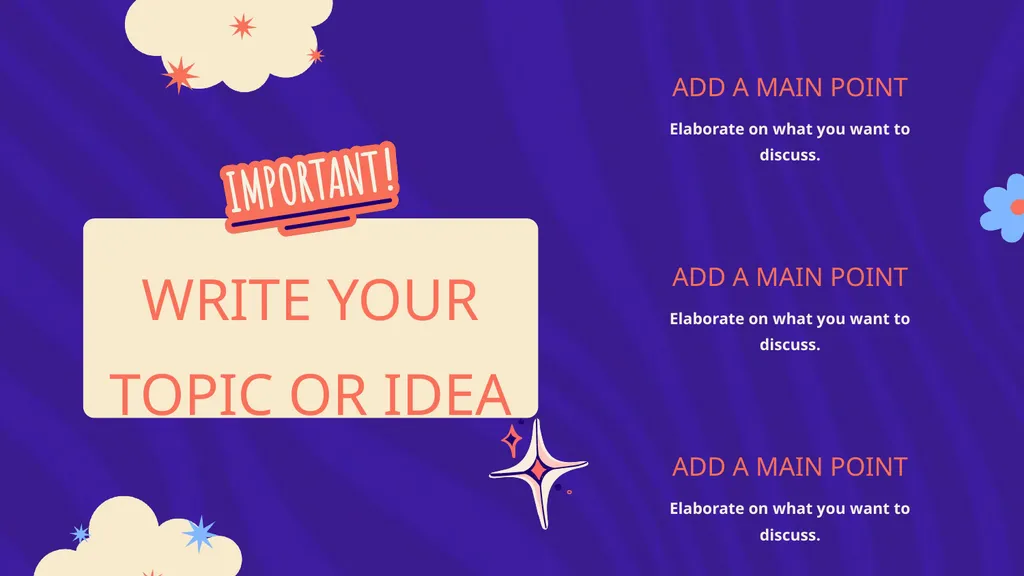 Lettering DESIGN to Use This PRESENTATION Click on - slide 11 of 25