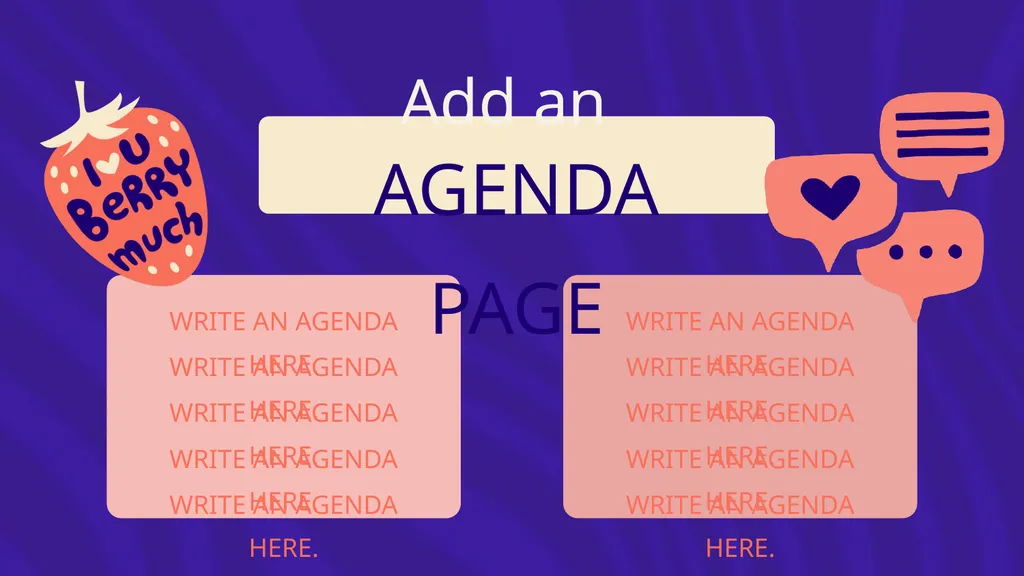 Lettering DESIGN to Use This PRESENTATION Click on - slide 5 of 25