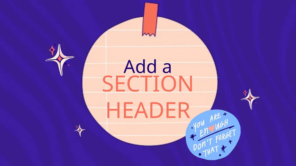 Lettering DESIGN to Use This PRESENTATION Click on - slide 15 of 25