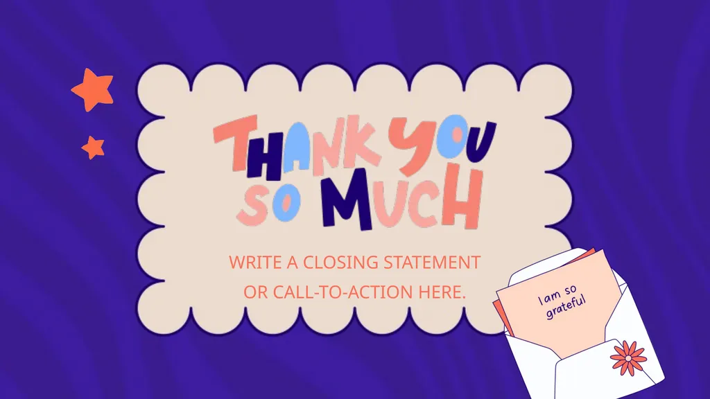Lettering DESIGN to Use This PRESENTATION Click on - slide 20 of 25