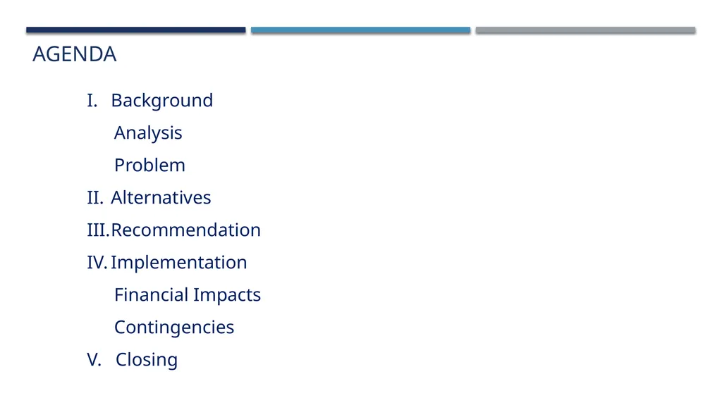 Lazaridis Consulting Group The Future of Business - slide 8 of 37