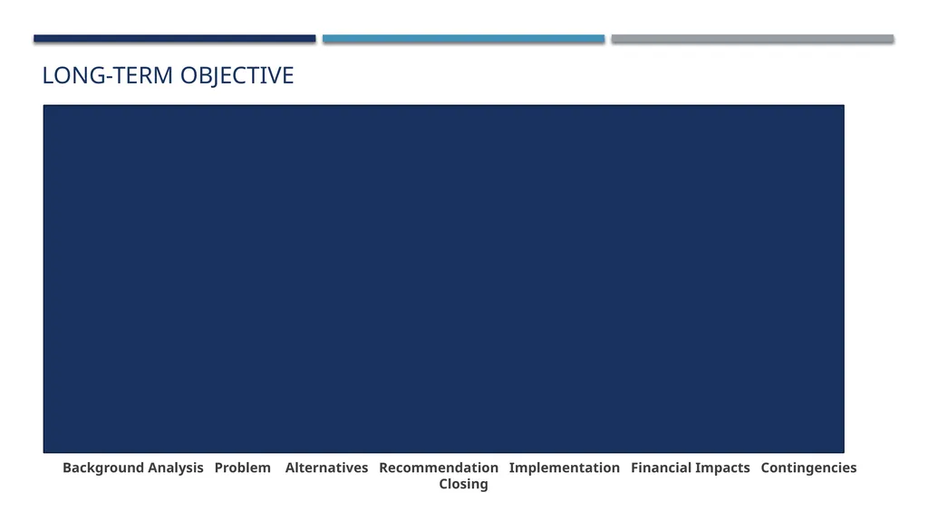 Lazaridis Consulting Group The Future of Business - slide 37 of 37