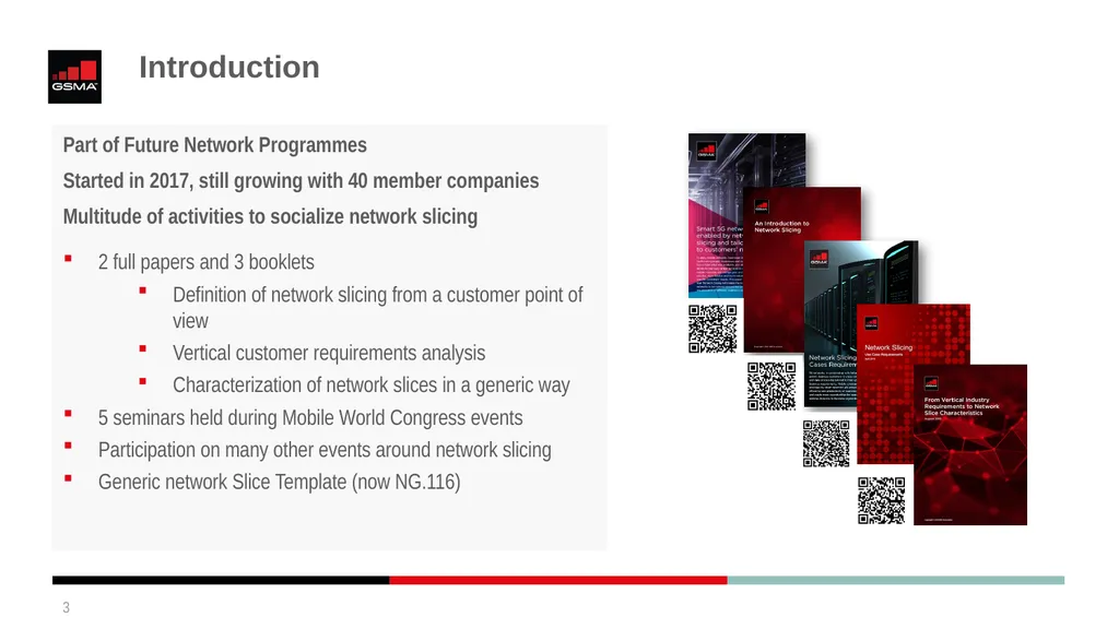 E2E NW Slicing Architecture Yusuke Nakano, KDDI - slide 3 of 13