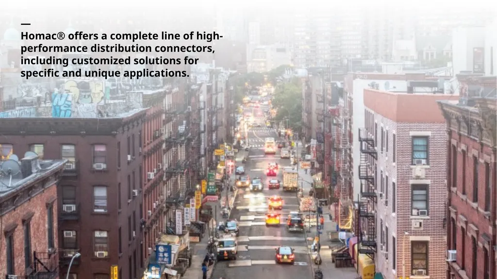Industry brochure Utility Industry Installation - slide 15 of 20