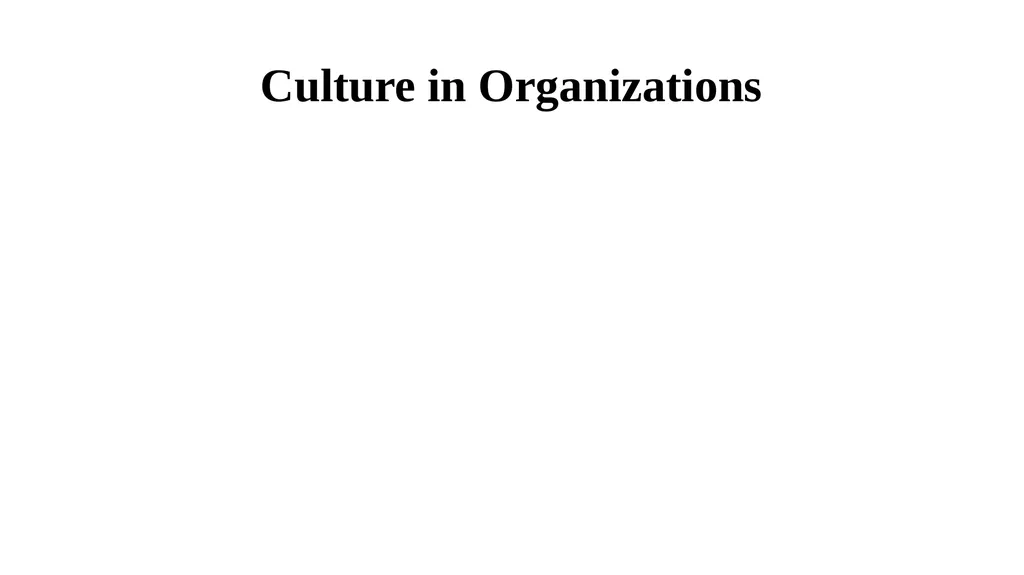 Technical and Business Writing TECHNICAL - slide 25 of 45
