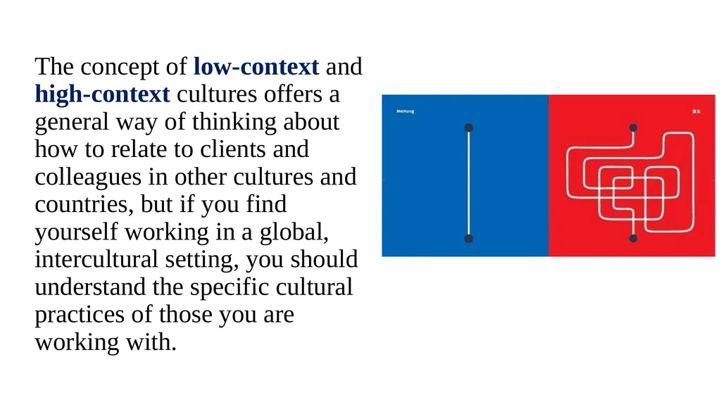 Technical and Business Writing TECHNICAL - slide 32 of 45