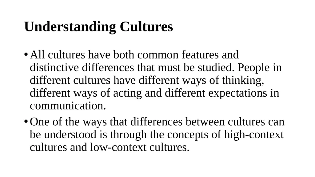 Technical and Business Writing TECHNICAL - slide 28 of 45
