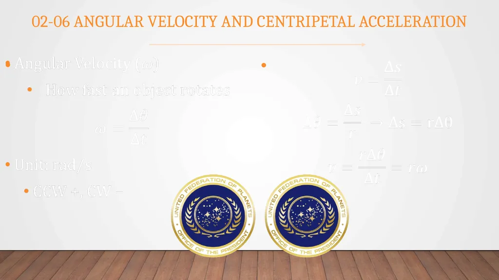 Forces and Uniform Circular Motion Physics Unit 2 - slide 65 of 106