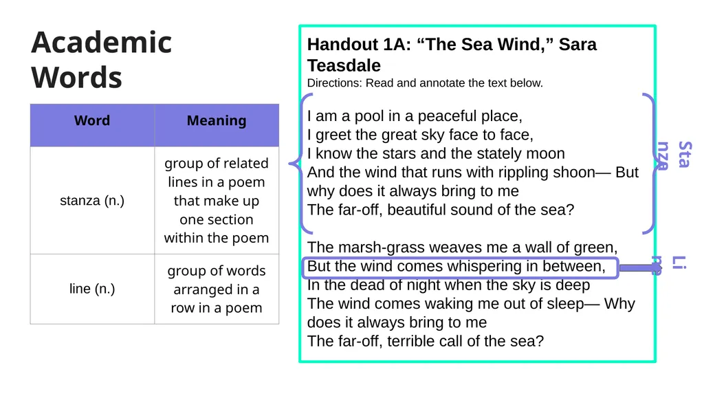 The Sea Module 1 Lessons 1-9 Why do people explore - slide 8 of 211