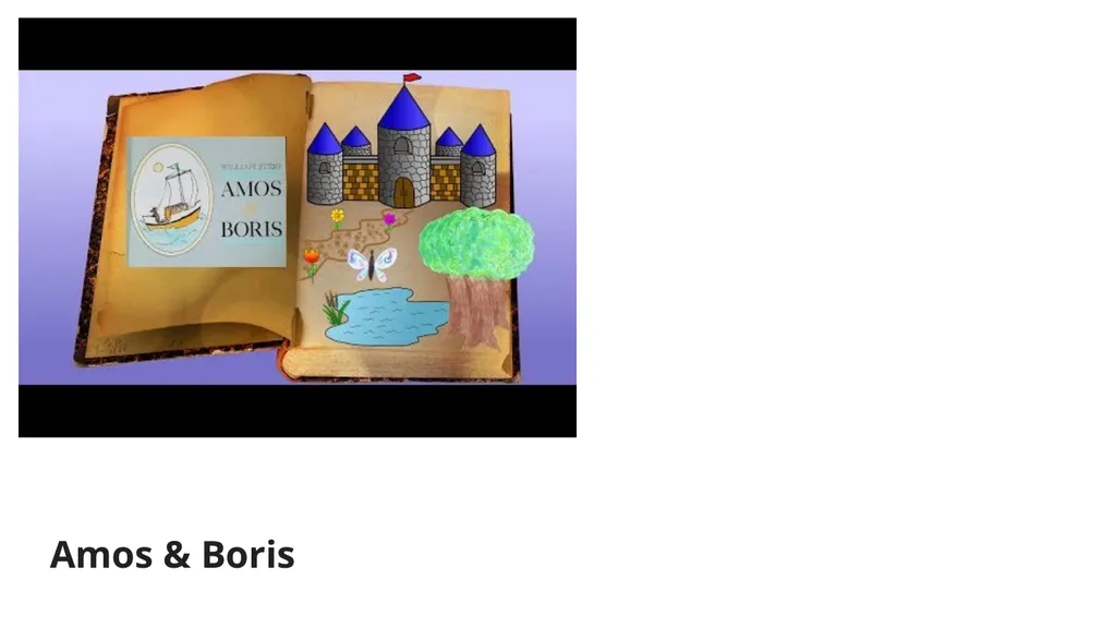 The Sea Module 1 Lessons 1-9 Why do people explore - slide 101 of 211