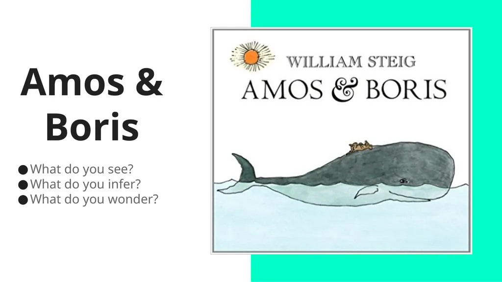 The Sea Module 1 Lessons 1-9 Why do people explore - slide 94 of 211