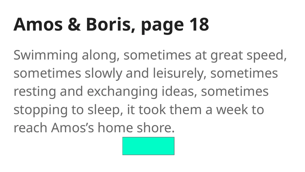 The Sea Module 1 Lessons 1-9 Why do people explore - slide 193 of 211