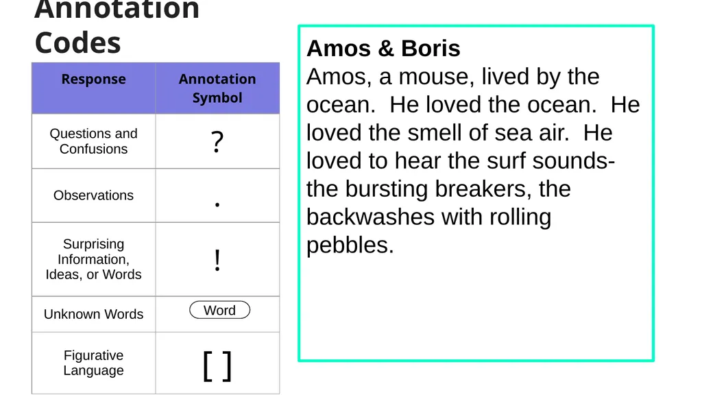 The Sea Module 1 Lessons 1-9 Why do people explore - slide 105 of 211