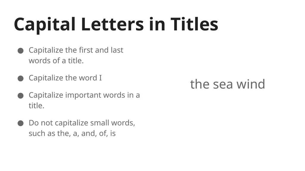 The Sea Module 1 Lessons 1-9 Why do people explore - slide 156 of 211
