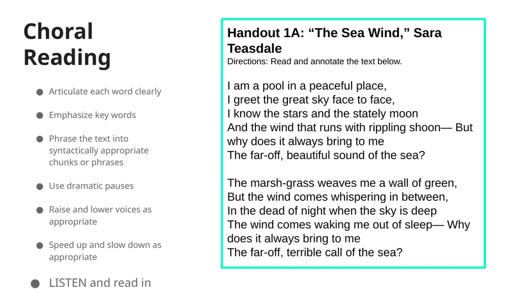 The Sea Module 1 Lessons 1-9 Why do people explore - slide 30 of 211