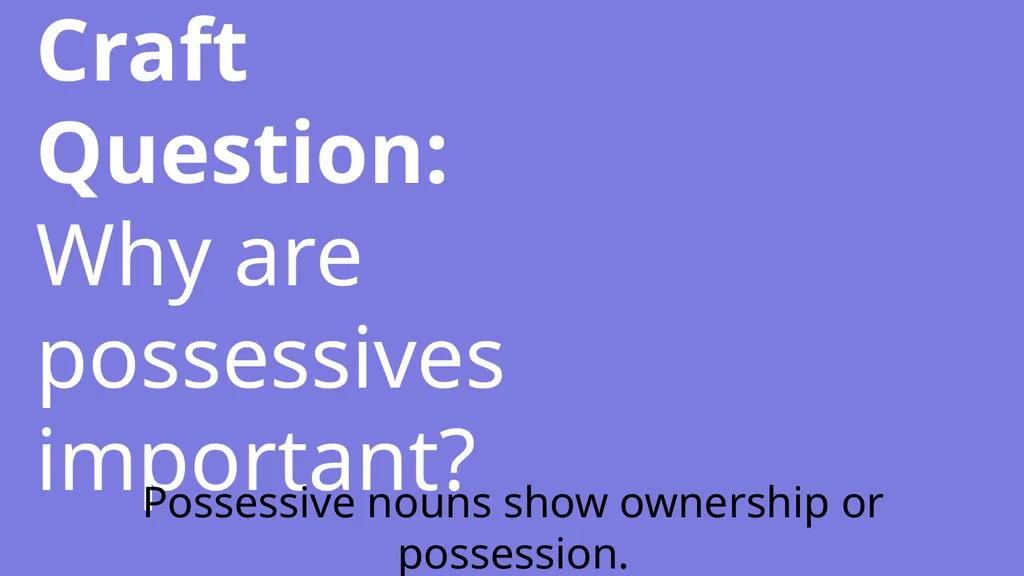 The Sea Module 1 Lessons 1-9 Why do people explore - slide 190 of 211