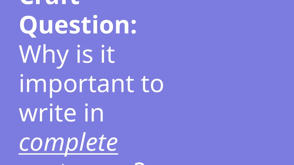 The Sea Module 1 Lessons 1-9 Why do people explore - slide 16 of 211