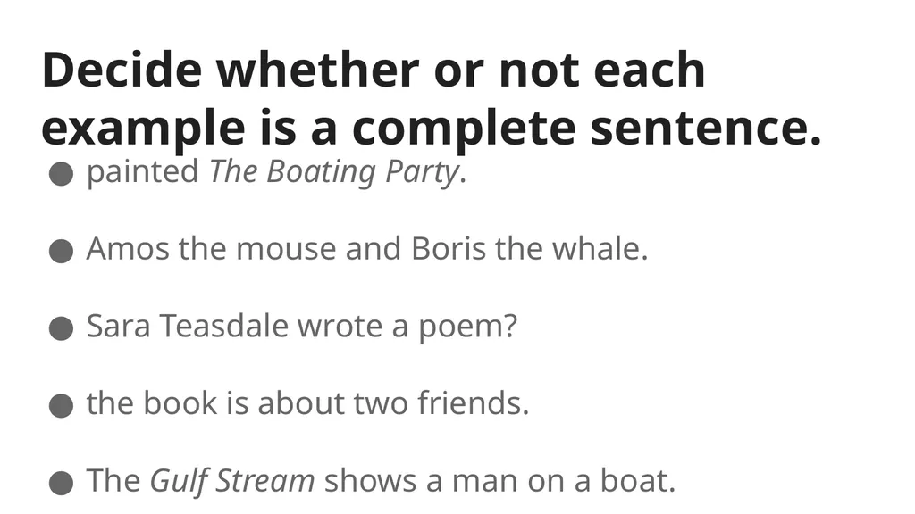 The Sea Module 1 Lessons 1-9 Why do people explore - slide 196 of 211