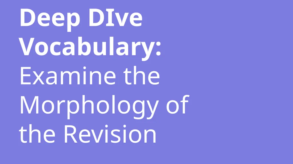 The Sea Module 1 Lessons 1-9 Why do people explore - slide 207 of 211