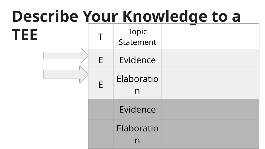 The Sea Module 1 Lessons 1-9 Why do people explore - slide 150 of 211