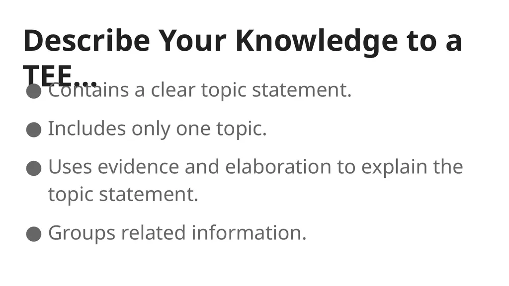 The Sea Module 1 Lessons 1-9 Why do people explore - slide 201 of 211