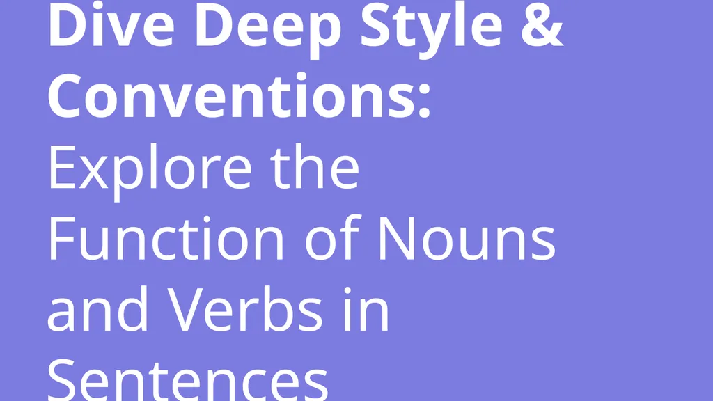 The Sea Module 1 Lessons 1-9 Why do people explore - slide 110 of 211