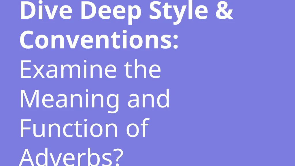 The Sea Module 1 Lessons 1-9 Why do people explore - slide 130 of 211