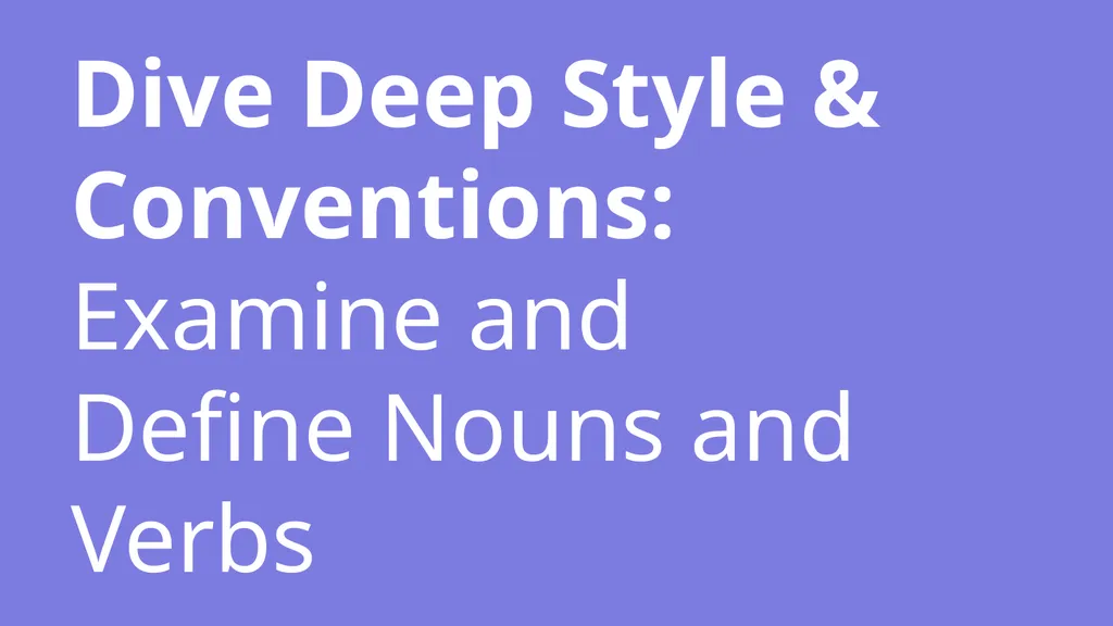 The Sea Module 1 Lessons 1-9 Why do people explore - slide 59 of 211