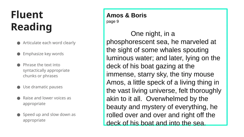 The Sea Module 1 Lessons 1-9 Why do people explore - slide 108 of 211
