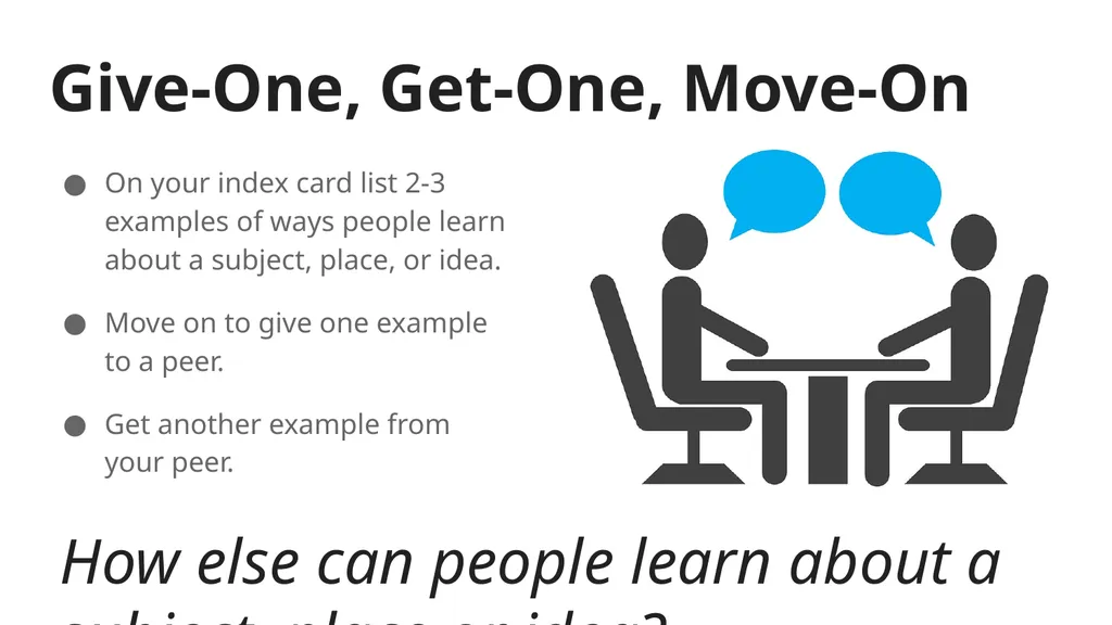 The Sea Module 1 Lessons 1-9 Why do people explore - slide 27 of 211