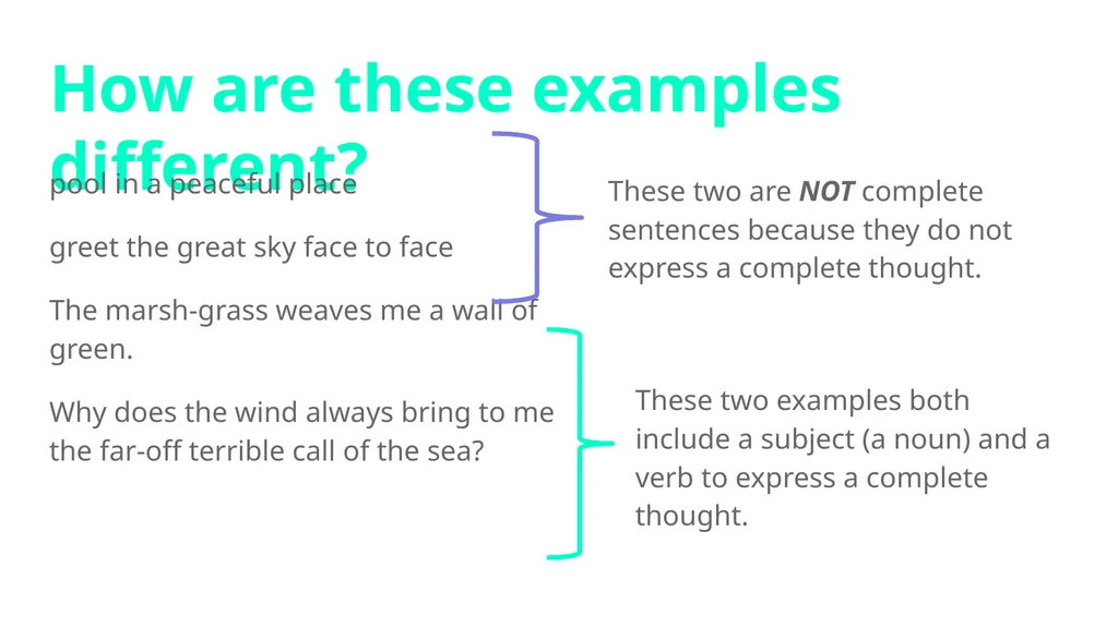 The Sea Module 1 Lessons 1-9 Why do people explore - slide 17 of 211