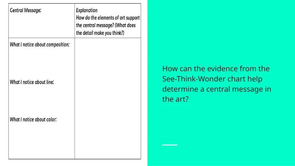 The Sea Module 1 Lessons 1-9 Why do people explore - slide 51 of 211