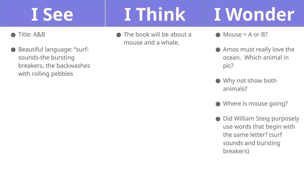 The Sea Module 1 Lessons 1-9 Why do people explore - slide 106 of 211