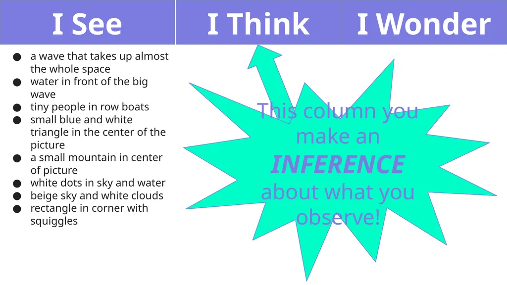 The Sea Module 1 Lessons 1-9 Why do people explore - slide 37 of 211